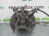 Recambio de mangueta trasera derecha para kia carnival 2.9 crdi cat referencia OEM IAM 527604D000 527604D000 