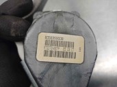 Recambio de cinturon seguridad trasero derecho para dodge avenger se referencia OEM IAM 605635900B  4 PUERTAS