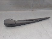 Recambio de brazo limpia trasero para peugeot 807 (eb_) 2.0 16v referencia OEM IAM 6429AX 6429AX 