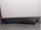 Recambio de rejilla delantera para dacia dokker monospace (ke_) 1.5 dci (keaj, keah) referencia OEM IAM 622542386R 622542386R 
