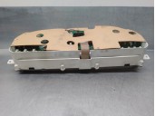 Recambio de cuadro instrumentos para chrysler voyager (gs) 2.5 turbodiesel referencia OEM IAM P04685629AB TN2574104030 