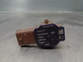 Recambio de sensor de aparcamiento para volvo xc60 referencia OEM IAM 40001177 0263063643 