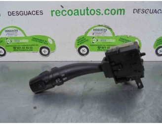 Recambio de mando luces para kia carnival 2.9 crdi cat referencia OEM IAM 934104D200 