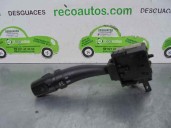 Recambio de mando luces para kia carnival 2.9 crdi cat referencia OEM IAM 934104D200 