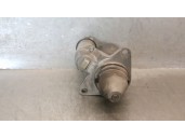 Recambio de motor arranque para rover 400 ii (rt) 420 si lux referencia OEM IAM NAD10042 