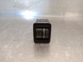 Recambio de mando luces salpicadero para volkswagen passat cc b6 (357) 2.0 tdi 4motion referencia OEM IAM 3C0941334A 3C0941334A 