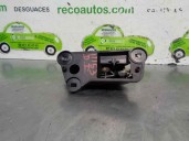 Replacement front left interior door handle for Fiat Multipla new (186) 1.9 JTD Dynamic OEM IAM reference 0046515190 