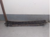 Recambio de rejilla delantera para dacia dokker monospace (ke_) 1.5 dci (keaj, keah) referencia OEM IAM 622542386R 622542386R 