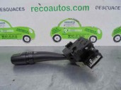 Recambio de mando luces para kia carnival 2.9 crdi cat referencia OEM IAM 934104D200 