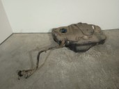 Recambio de deposito combustible para dodge avenger se referencia OEM IAM 05085277AE 