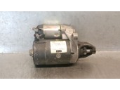 Recambio de motor arranque para rover 400 ii (rt) 420 si lux referencia OEM IAM NAD10042  