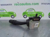 Recambio de mando luces para kia carnival 2.9 crdi cat referencia OEM IAM 934104D200  