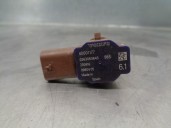 Recambio de sensor de aparcamiento para volvo xc60 referencia OEM IAM 40001177 0263063643 BOSCH