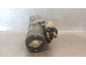 Recambio de motor arranque para rover 400 ii (rt) 420 si lux referencia OEM IAM NAD10042 