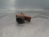 Recambio de sensor de aparcamiento para volvo xc60 referencia OEM IAM 40001177 0263063643 BOSCH