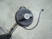 Recambio de deposito combustible para dodge avenger se referencia OEM IAM 05085277AE  