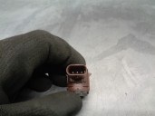 Recambio de sensor de aparcamiento para volvo xc60 referencia OEM IAM 40001177 0263063643 BOSCH