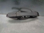 Recambio de maneta exterior trasera derecha para volvo xc90 2.4 diesel cat referencia OEM IAM 3421801 