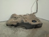 Recambio de deposito combustible para dodge avenger se referencia OEM IAM 05085277AE  