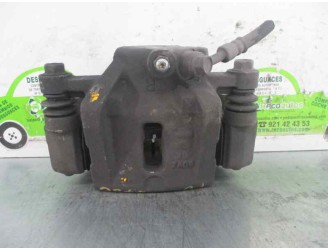 Recambio de pinza freno trasera derecha para kia carnival 2.9 crdi cat referencia OEM IAM 582304D200 