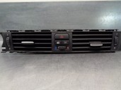 Recambio de warning para bmw serie 3 berlina (e90) 318i referencia OEM IAM 6924082 694565201 