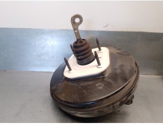 Recambio de servofreno para chrysler voyager (gs) 2.5 turbodiesel referencia OEM IAM 4721364A 4721364A 