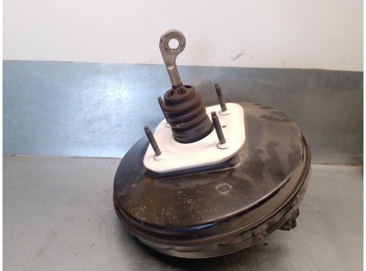 Recambio de servofreno para chrysler voyager (gs) 2.5 turbodiesel referencia OEM IAM 4721364A 4721364A 