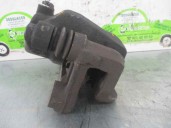 Recambio de pinza freno trasera derecha para kia carnival 2.9 crdi cat referencia OEM IAM 582304D200 