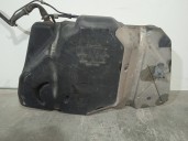 Recambio de deposito combustible para dodge avenger se referencia OEM IAM 05085277AE  