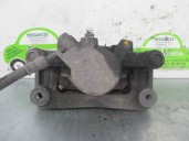 Recambio de pinza freno trasera derecha para kia carnival 2.9 crdi cat referencia OEM IAM 582304D200 