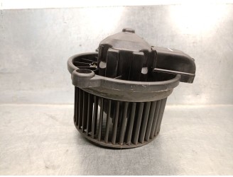 Recambio de motor calefaccion para rover 400 ii (rt) 420 si lux referencia OEM IAM W961834S  VALEO