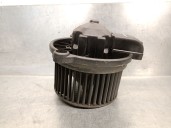 Recambio de motor calefaccion para rover 400 ii (rt) 420 si lux referencia OEM IAM W961834S  VALEO