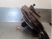 Recambio de servofreno para chrysler voyager (gs) 2.5 turbodiesel referencia OEM IAM 4721364A 4721364A 