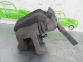 Recambio de pinza freno trasera derecha para kia carnival 2.9 crdi cat referencia OEM IAM 582304D200 