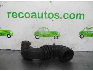 Recambio de tubo para ford mondeo berlina (gd) 1.8 turbodiesel cat referencia OEM IAM 97BB9C623AC2 