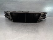 Recambio de warning para bmw serie 3 berlina (e90) 318i referencia OEM IAM 6924082 694565201 