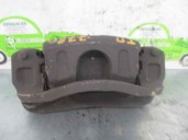 Recambio de pinza freno trasera derecha para kia carnival 2.9 crdi cat referencia OEM IAM 582304D200 