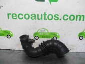 Recambio de tubo para ford mondeo berlina (gd) 1.8 turbodiesel cat referencia OEM IAM 97BB9C623AC2 