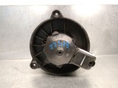 Recambio de motor calefaccion para rover 400 ii (rt) 420 si lux referencia OEM IAM W961834S  VALEO