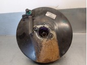 Recambio de servofreno para chrysler voyager (gs) 2.5 turbodiesel referencia OEM IAM 4721364A 4721364A 