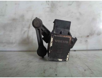 Recambio de motor regulacion faros para volvo xc90 2.4 diesel cat referencia OEM IAM 8622446  
