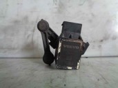 Recambio de motor regulacion faros para volvo xc90 2.4 diesel cat referencia OEM IAM 8622446  