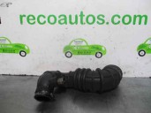 Recambio de tubo para ford mondeo berlina (gd) 1.8 turbodiesel cat referencia OEM IAM 97BB9C623AC2  
