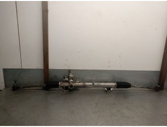 Recambio de cremallera direccion para fiat scudo furgoneta (270_, 272_) 2.0 d multijet referencia OEM IAM 1401381380 1401381380 