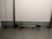 Recambio de cremallera direccion para fiat scudo furgoneta (270_, 272_) 2.0 d multijet referencia OEM IAM 1401381380 1401381380 