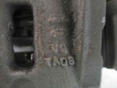 Recambio de pinza freno trasera derecha para kia carnival 2.9 crdi cat referencia OEM IAM 582304D200 