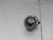 Recambio de mando retrovisor para renault kangoo referencia OEM IAM 255704649R 