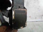 Recambio de motor regulacion faros para volvo xc90 2.4 diesel cat referencia OEM IAM 8622446  