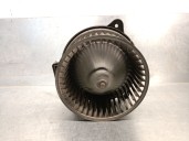 Recambio de motor calefaccion para rover 400 ii (rt) 420 si lux referencia OEM IAM W961834S  VALEO