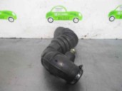 Recambio de tubo para ford mondeo berlina (gd) 1.8 turbodiesel cat referencia OEM IAM 97BB9C623AC2 